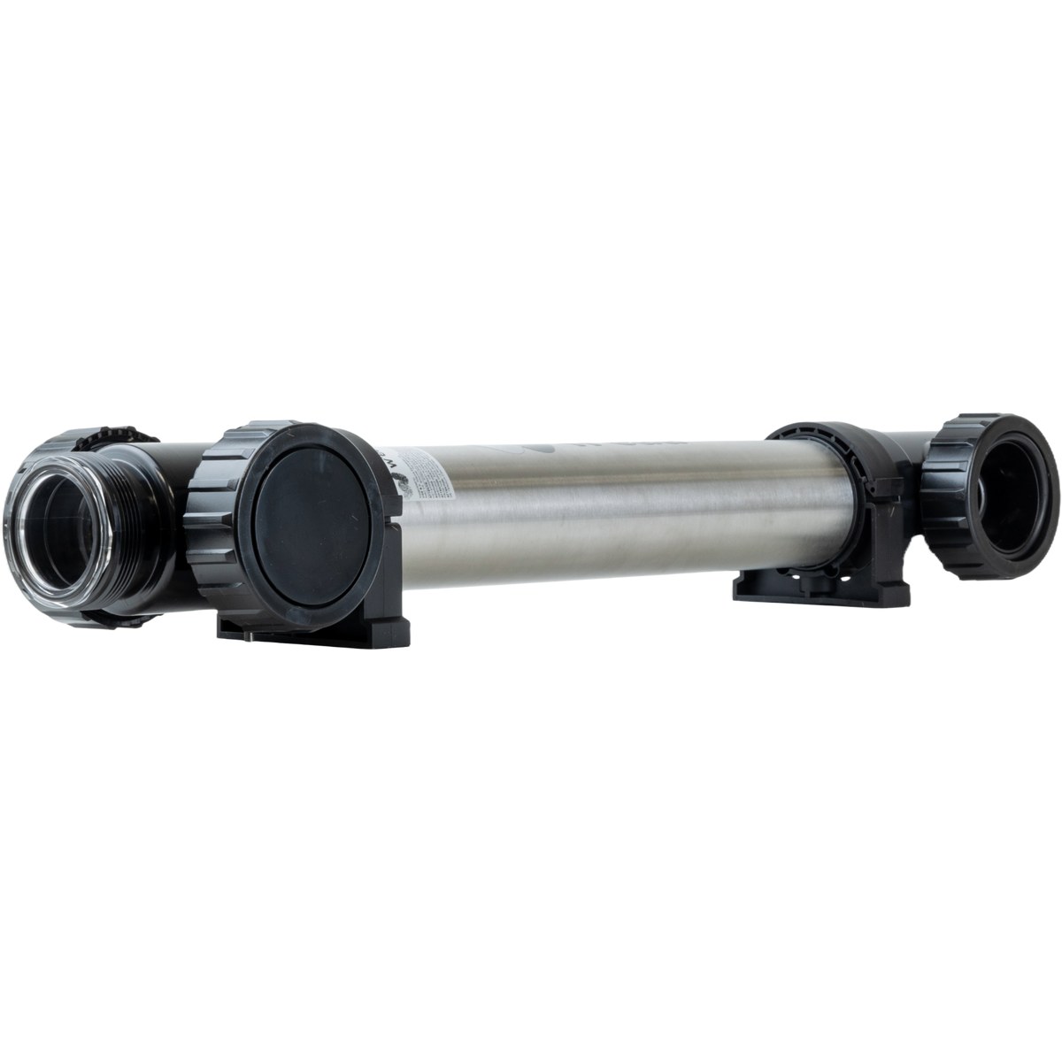 W'eau Duplex UV-C lamp - 40 watt