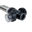 W'eau Duplex UV-C lamp - 40 watt