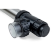 W'eau Duplex UV-C lamp - 40 watt