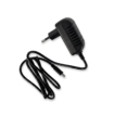 W'eau Essential Clean elektrische spa- en zwembadstofzuiger