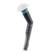 W'eau Essential Clean elektrische spa- en zwembadstofzuiger
