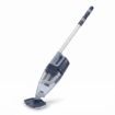 W'eau Essential Clean Plus elektrische zwembadstofzuiger