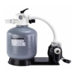 W'eau FSF-350 zandfilterset - 4 m³/u