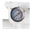 W'eau FSF-450 zandfilterset - 8 m³/u