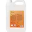 W'eau Heat Shield vloeibare zwembadafdekking - 5 Liter