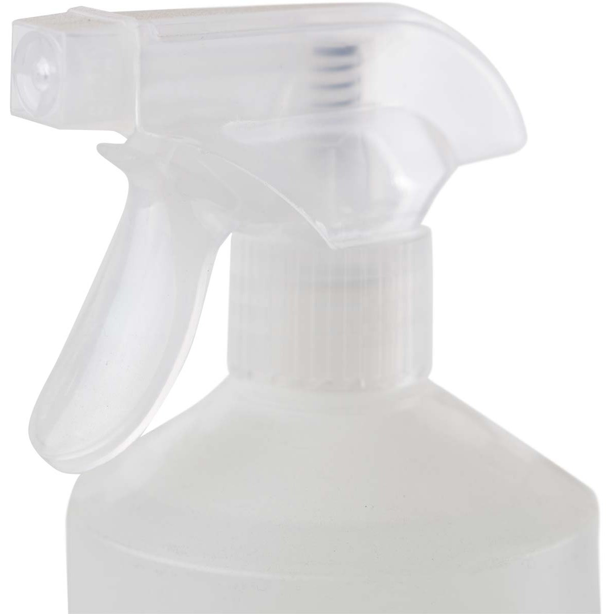 W'eau Heater Cleaner warmtepomp reiniger