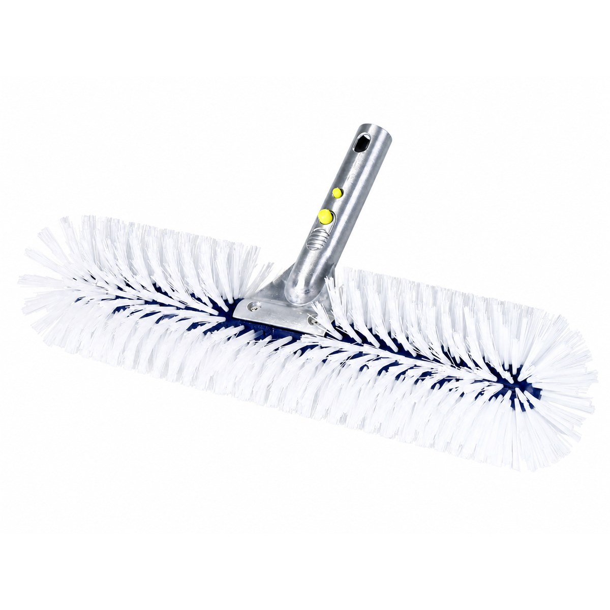 W'eau Heavy Duty 360 zwembadborstel