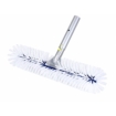 W'eau Heavy Duty 360 zwembadborstel