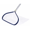 W'eau Heavy Duty diepte schepnet