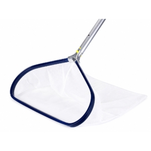 W'eau Heavy Duty Depth Skimmer
