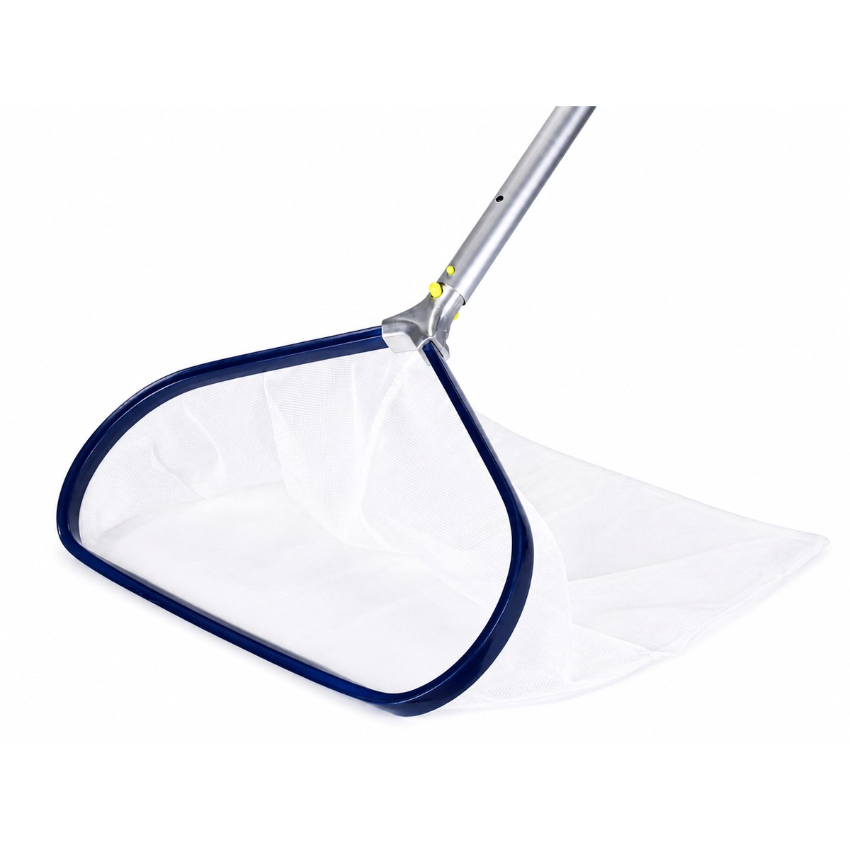 W'eau Heavy Duty diepte schepnet