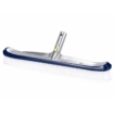W'eau Heavy Duty zwembadborstel - 46 cm