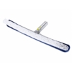 W'eau Heavy Duty zwembadborstel - 46 cm