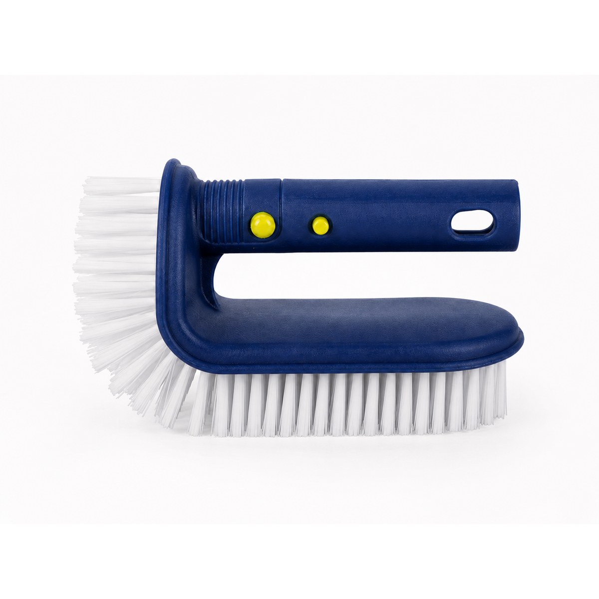 W'eau multi schrobborstel