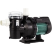 W'eau SC-050 zwembadpomp 10m³