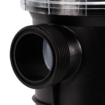 W'eau SC-050 zwembadpomp 10m³