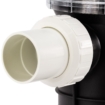 W'eau SC-050 zwembadpomp 10m³