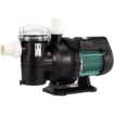 W'eau SC-100 zwembadpomp 18m³