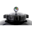 W'eau SMG-500 polyester side mount zandfilter 10m³
