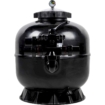 W'eau SMG-650 polyester side mount zandfilter 16m³