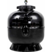 W'eau SMG-900 polyester side mount zandfilter 32m³