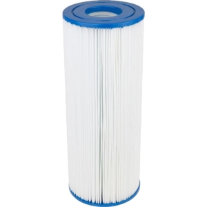 W'eau spafilter type 55 (o.a. SC755 of C-4325)