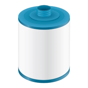 W'eau spafilter type 98 (o.a. SC798 of 6CH-924)
