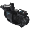 W'eau SPV-125 variabele zwembadpomp