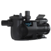 W'eau SPV-125 variabele zwembadpomp