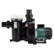 W'eau SS-020 zwembadpomp 6m³