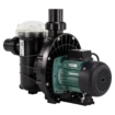 W'eau SS-020 zwembadpomp 6m³