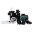 W'eau SS-020 zwembadpomp 6m³