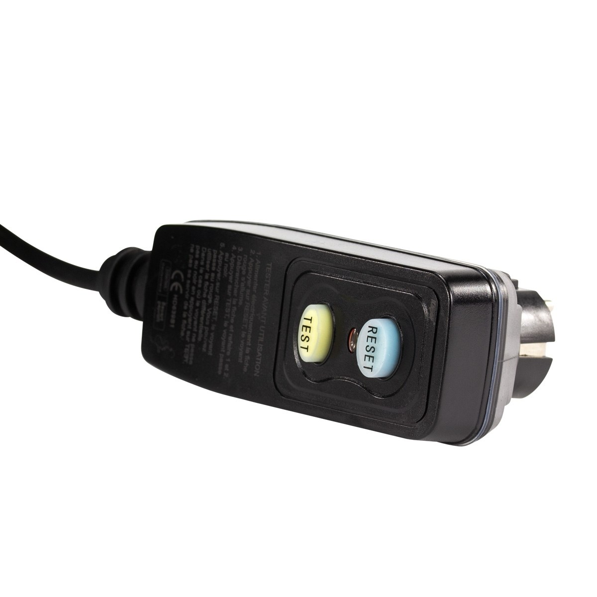 W'eau SS-020 zwembadpomp 6m³