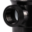 W'eau SS-020 zwembadpomp 6m³