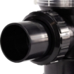W'eau SS-020 zwembadpomp 6m³