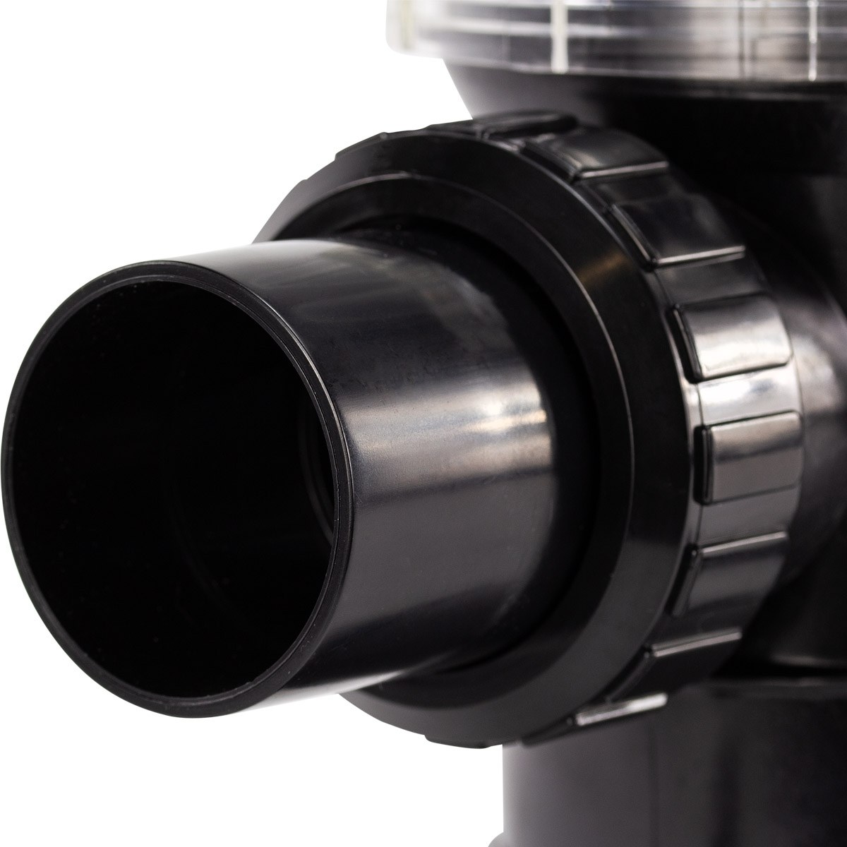 W'eau SS-020 zwembadpomp 6m³
