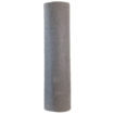 W'eau zwembad bodem- en wandvilt - 75 m2 - 300g/m2