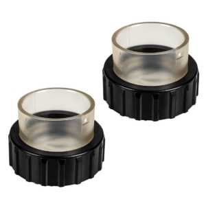 Wartelset voor UV-C filters