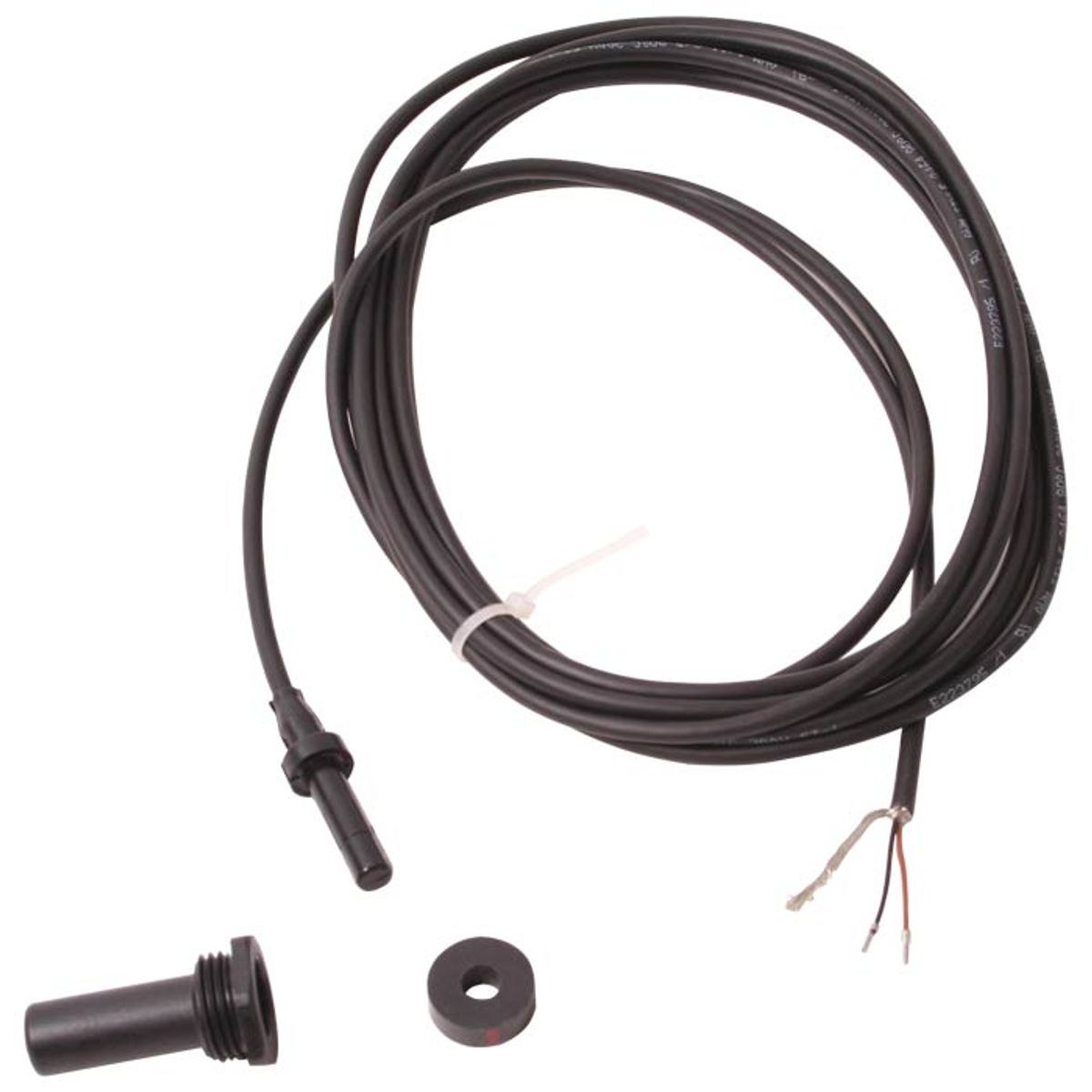 Watersensor voor de Aqua Easy Pool Control