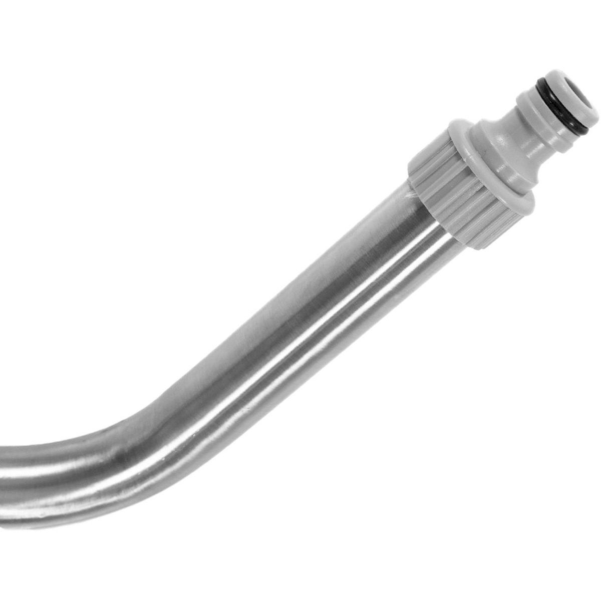 Weltevree Serpentine buitendouche