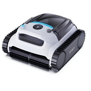 Wybot M1 zwembadrobot