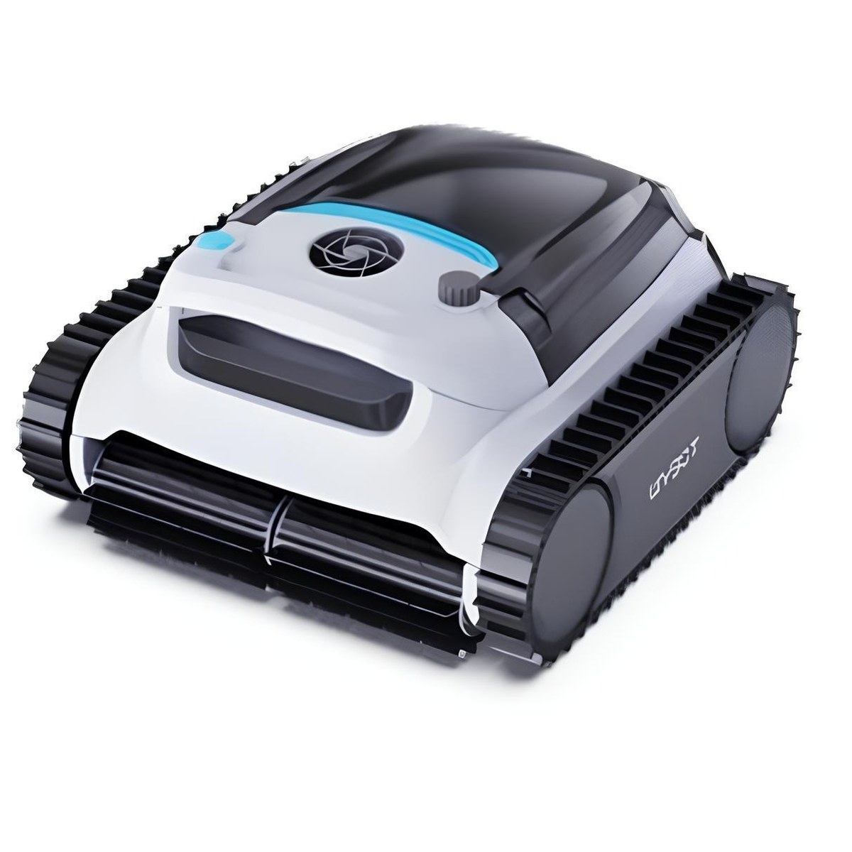 Wybot M1 zwembadrobot
