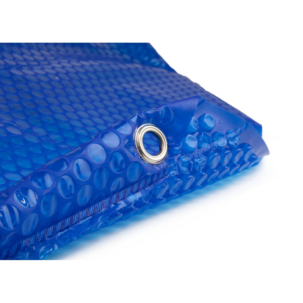 Zomerzeil voor Cerland / Procopi Octo +540