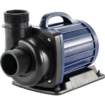 Aquaforte DM-6500 LV (12 volt) vijverpomp