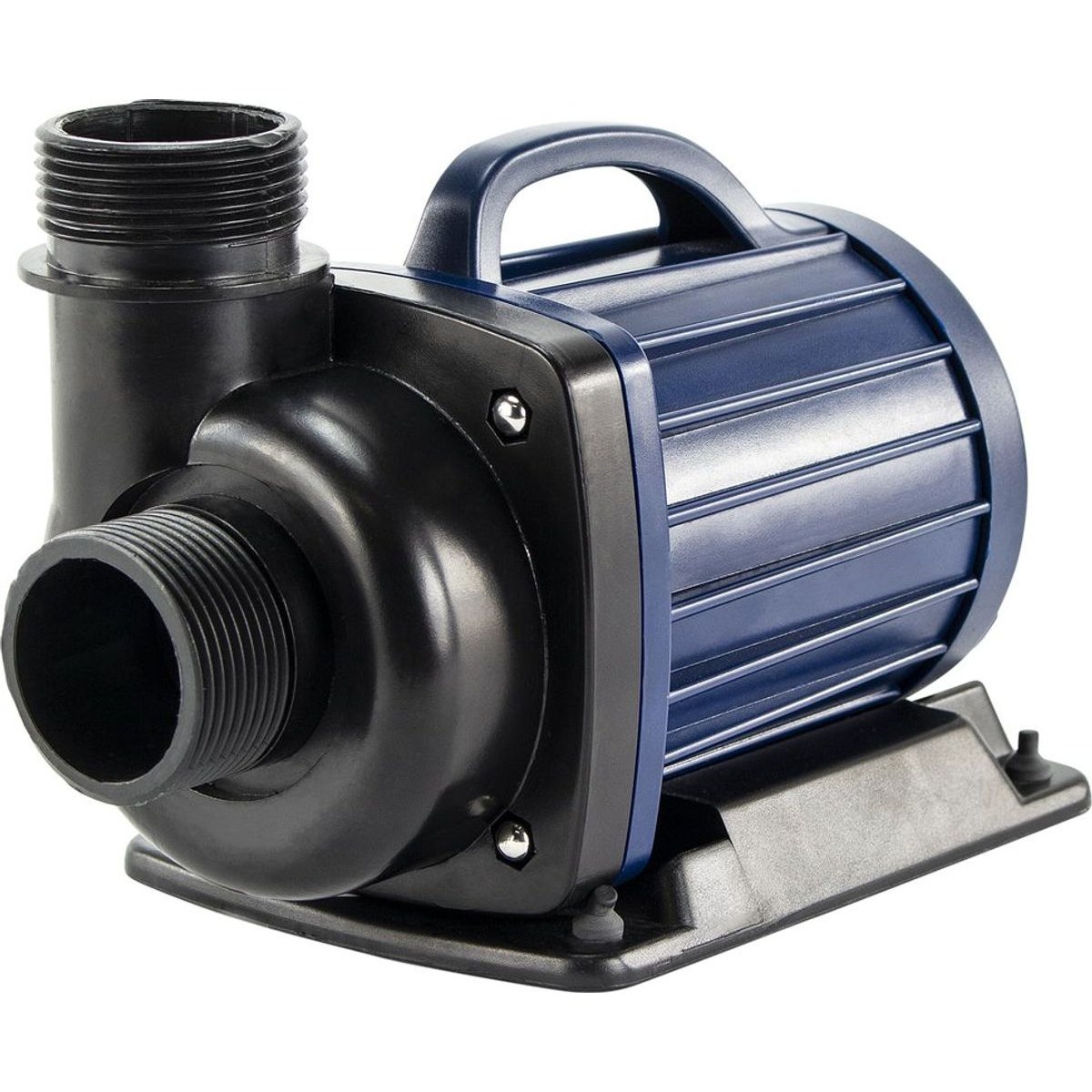 Aquaforte DM-6500 LV (12 volt) vijverpomp