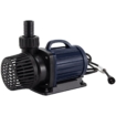Aquaforte DM-6500 LV (12 volt) vijverpomp