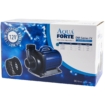 Aquaforte DM-6500 LV (12 volt) vijverpomp