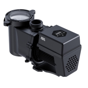 AquaForte Eco IVS 75 variabele zwembadpomp