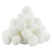 Aqualoon polyethyleen bollen - 700 gram