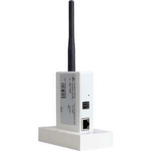 Avady Connect WiFi communicatiekit